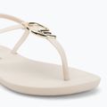 Dámske sandále Ipanema Class Stylish beige/gold 7