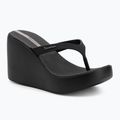 Dámske žabky Ipanema High Fashion II black/black/beige