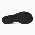 Dámske žabky Ipanema High Fashion II black/black/beige 4