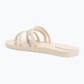 Dámske šľapky Ipanema Chic Slide beige/beige 3