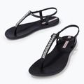 Dámske sandále Ipanema Class Chic black/crystal 3