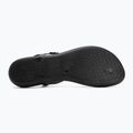 Dámske sandále Ipanema Class Chic black/crystal 4