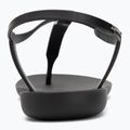 Dámske sandále Ipanema Class Chic black/crystal 6