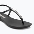Dámske sandále Ipanema Class Chic black/crystal 7