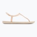 Dámske sandále Ipanema Class Chic beige/crystal 2