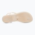 Dámske sandále Ipanema Class Chic beige/crystal 4