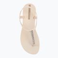 Dámske sandále Ipanema Class Chic beige/crystal 5