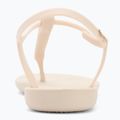 Dámske sandále Ipanema Class Chic beige/crystal 6