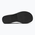 Dámske šľapky Ipanema High Fashion II Slide black/glitter black/lilac 4