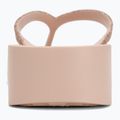 Dámske žabky Ipanema Mesh Chic Plat pink/glitter pink 6