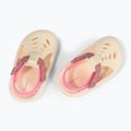 Detské sandále Ipanema Little Baby beige/pink 3