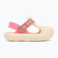 Detské sandále Ipanema Little Baby beige/pink 2