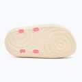 Detské sandále Ipanema Little Baby beige/pink 4