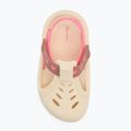 Detské sandále Ipanema Little Baby beige/pink 5