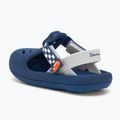 Detské sandále Ipanema Little Baby blue/grey 3