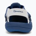 Detské sandále Ipanema Little Baby blue/grey 6