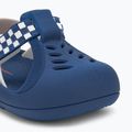 Detské sandále Ipanema Little Baby blue/grey 7