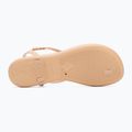 Dámske sandále Ipanema Sandal Rio beige/pink 4