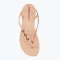 Dámske sandále Ipanema Sandal Rio beige/pink 5