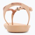 Dámske sandále Ipanema Sandal Rio beige/pink 6