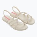 Dámske sandále Ipanema Diversa off white/pink 8