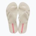 Dámske sandále Ipanema Diversa off white/pink 9