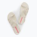 Dámske sandále Ipanema Diversa off white/pink 10