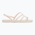 Dámske sandále Ipanema Diversa off white/pink 2
