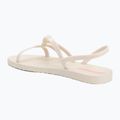 Dámske sandále Ipanema Diversa off white/pink 3
