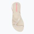 Dámske sandále Ipanema Diversa off white/pink 5