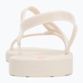 Dámske sandále Ipanema Diversa off white/pink 6