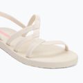 Dámske sandále Ipanema Diversa off white/pink 7