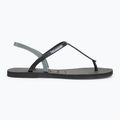 Dámske sandále Havaianas Paraty RJ black 2