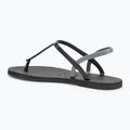 Dámske sandále Havaianas Paraty RJ black 3
