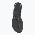 Dámske sandále Havaianas Paraty RJ black 5