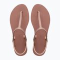 Dámske sandále Havaianas Paraty RJ crocus rose 3