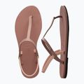 Dámske sandále Havaianas Paraty RJ crocus rose 4