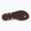 Dámske sandále Havaianas Paraty RJ crocus rose 4