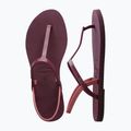 Dámske sandále Havaianas Paraty RJ purple soil 4