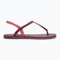 Dámske sandále Havaianas Paraty RJ purple soil 2