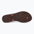 Dámske sandále Havaianas Paraty RJ purple soil 4