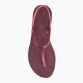 Dámske sandále Havaianas Paraty RJ purple soil 5