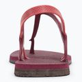 Dámske sandále Havaianas Paraty RJ purple soil 6