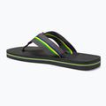 Pánske žabky Havaianas Urban Brasil new graphite 3