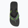 Pánske žabky Havaianas Urban Brasil new graphite 5