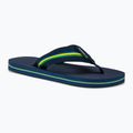 Pánske žabky Havaianas Urban Brasil navy blue