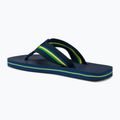 Pánske žabky Havaianas Urban Brasil navy blue 3