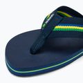 Pánske žabky Havaianas Urban Brasil navy blue 7