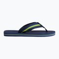 Pánske žabky Havaianas Urban Brasil navy blue 9