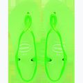 Dámske sandále Havaianas Luna Neon lemon green 12